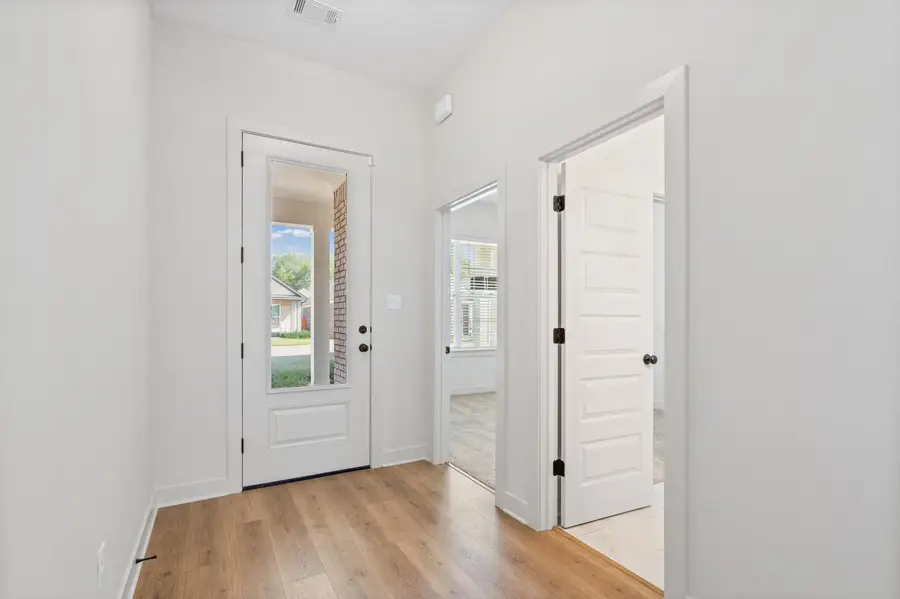 9940 DELPHINIUM DR N, Cordova, TN 38018 - #2