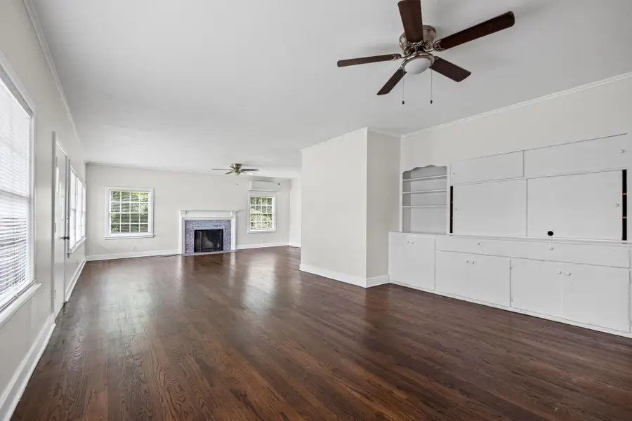4644 QUITO DRUMMONDS RD, Millington, TN 38053 - #3