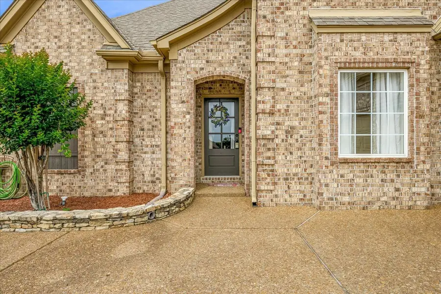 170 SNOWBELL CV, Oakland, TN 38060 - #3