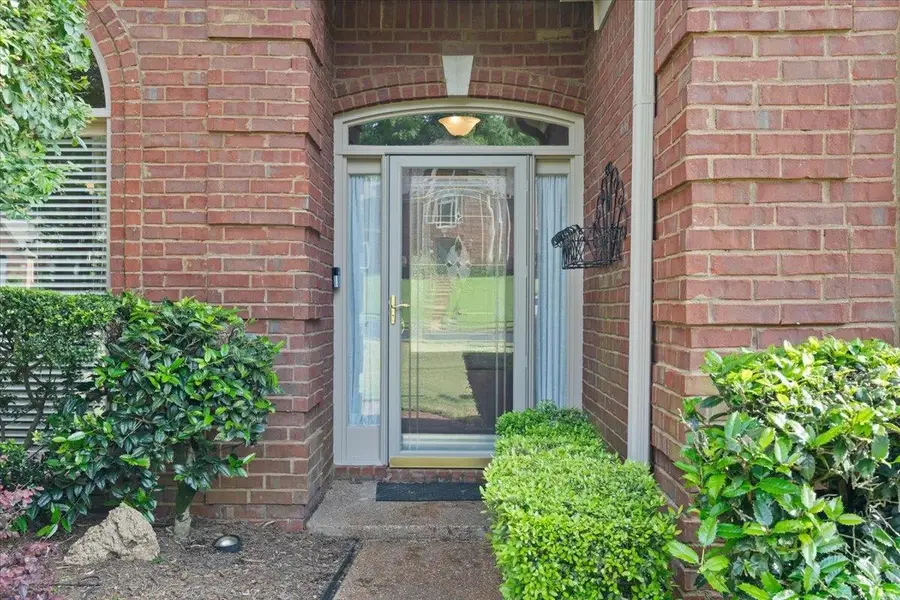 8131 REBECCA WOODS DR, Bartlett, TN 38002 - #2