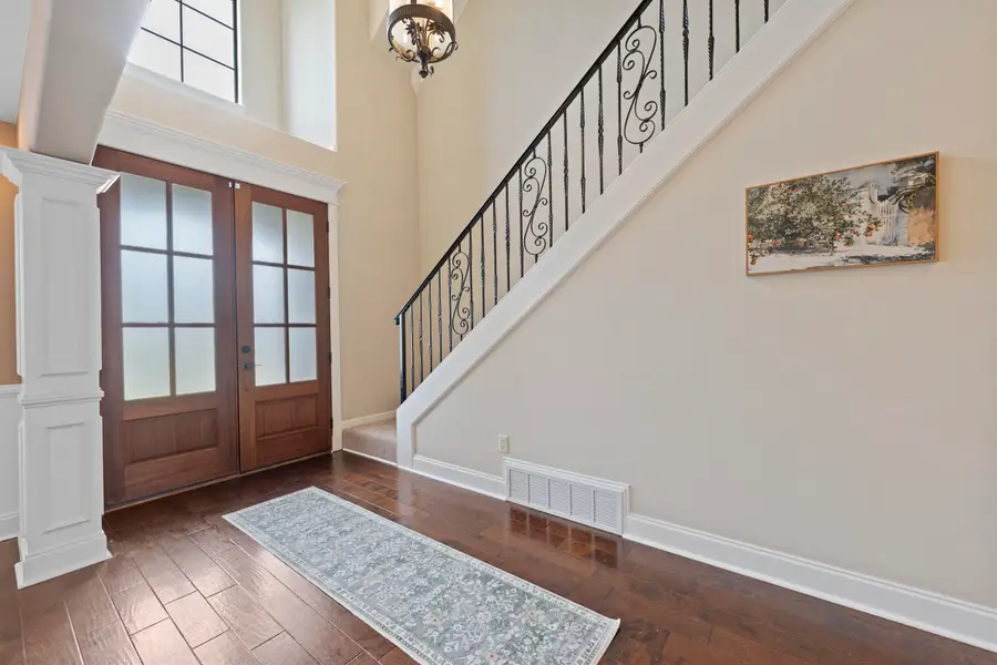 310 MISTY FIELDS CV, Oakland, TN 38060 - #2
