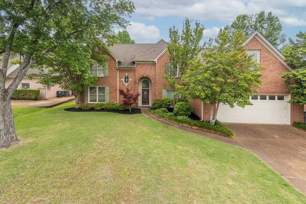 9049 BRENT LN, Cordova, TN 38016 - #1