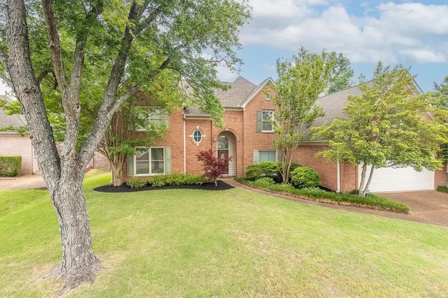 9049 BRENT LN, Cordova, TN 38016 - #2