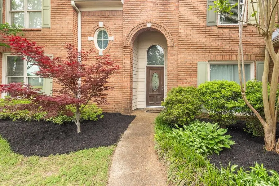 9049 BRENT LN, Cordova, TN 38016 - #3