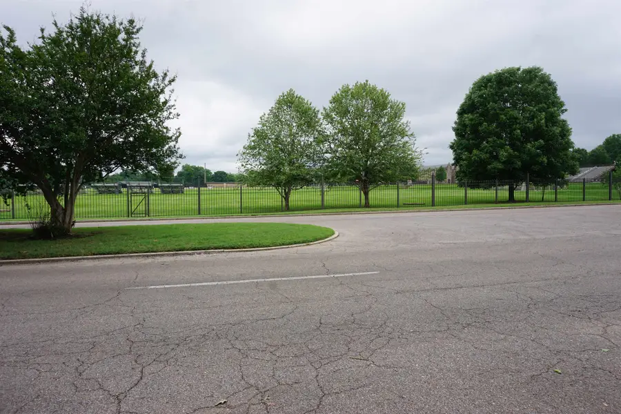 797 UNIVERSITY ST, Memphis, TN 38107 - #3