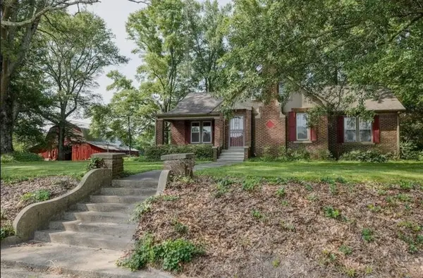 5605 HIGHWAY 88 HWY, Halls, TN 38040-6103