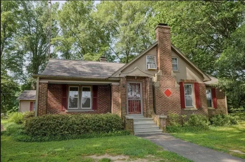 5605 HIGHWAY 88 HWY, Halls, TN 38040-6103 - #2