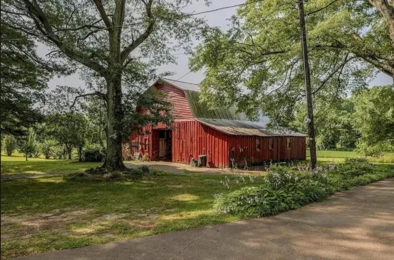 5605 HIGHWAY 88 HWY, Halls, TN 38040-6103 - #3