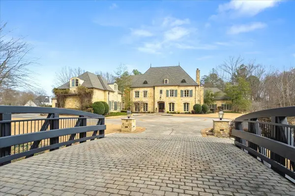 9504 DOGWOOD RD, Germantown, TN 38139