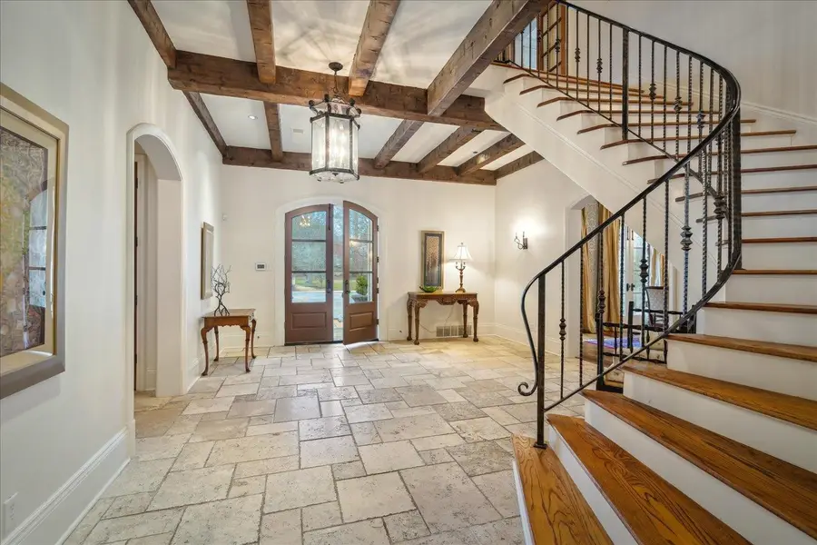 9504 DOGWOOD RD, Germantown, TN 38139 - #2