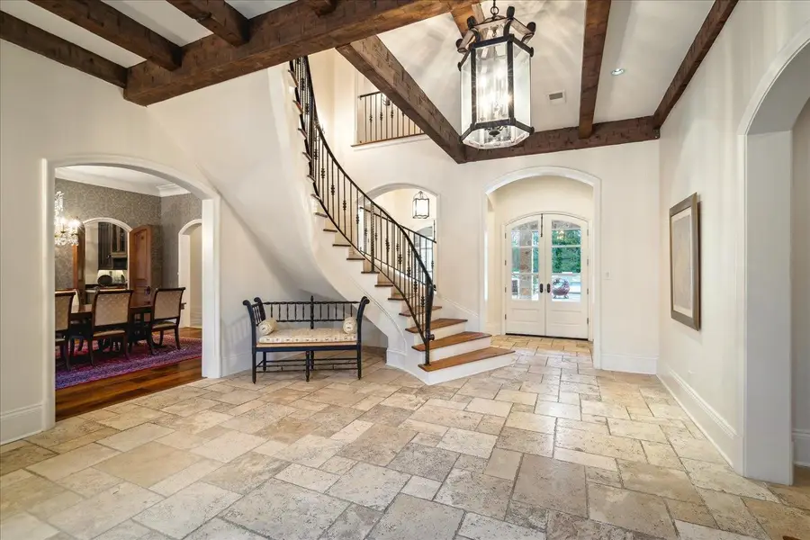 9504 DOGWOOD RD, Germantown, TN 38139 - #3