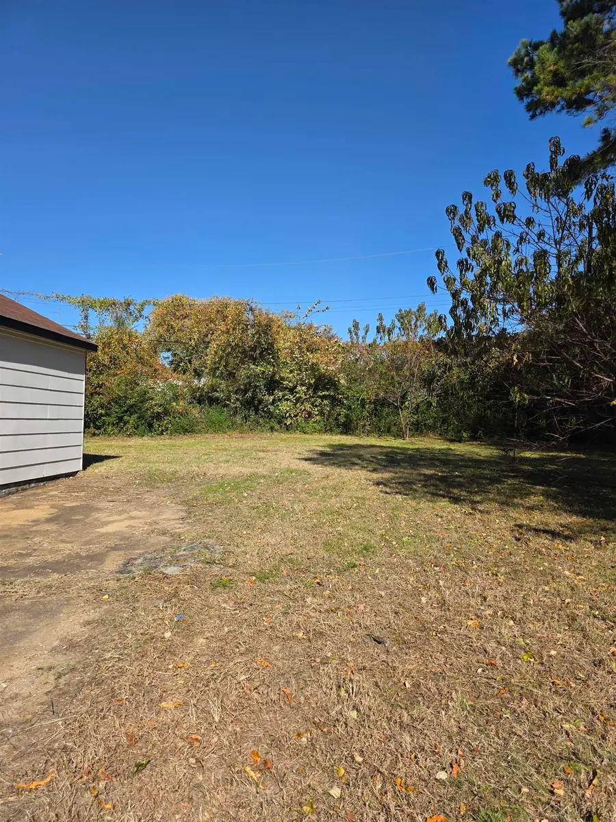 1736 S PARKWAY ST, Memphis, TN 38114 - #3