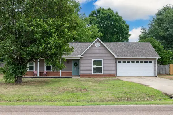 586 BEAVER RD, Munford, TN 38058