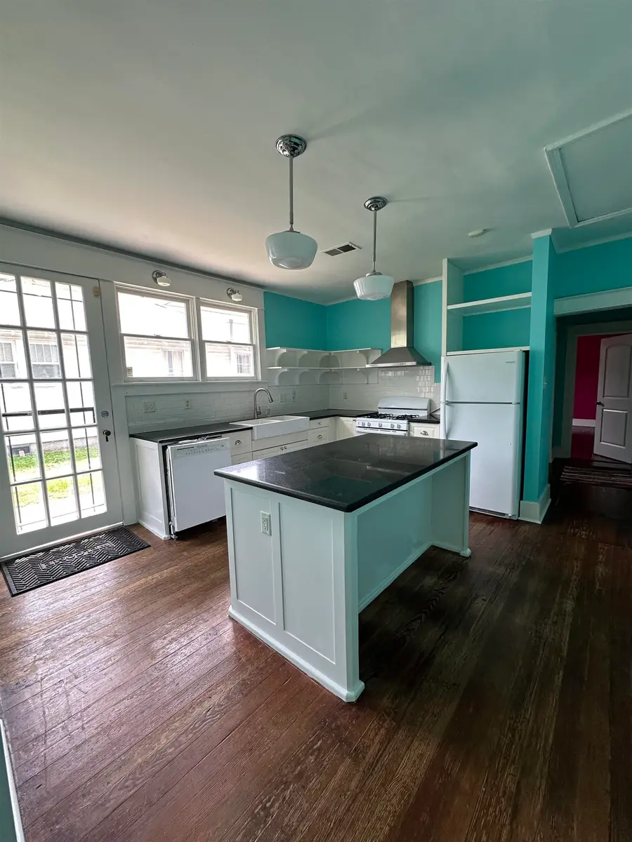 884 MEDA DR, Memphis, TN 38104 - #3