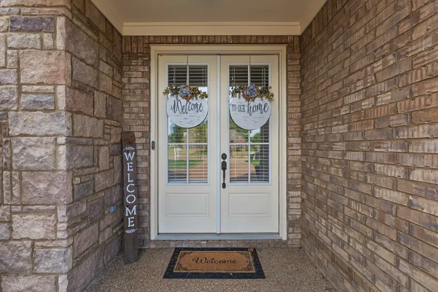4982 GRACE VIEW LN, Bartlett, TN 38135 - #3