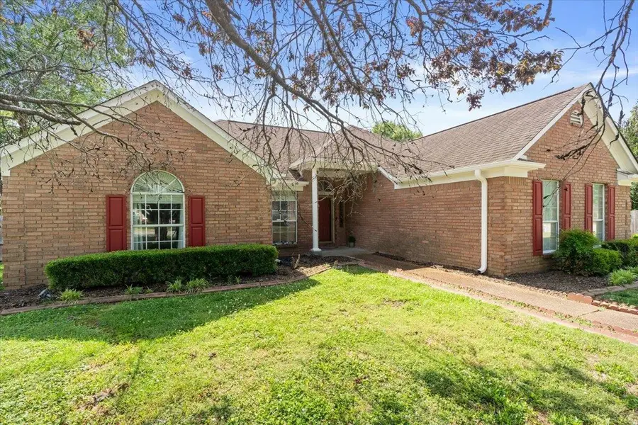 686 RADIANCE DR, Cordova, TN 38018 - #2