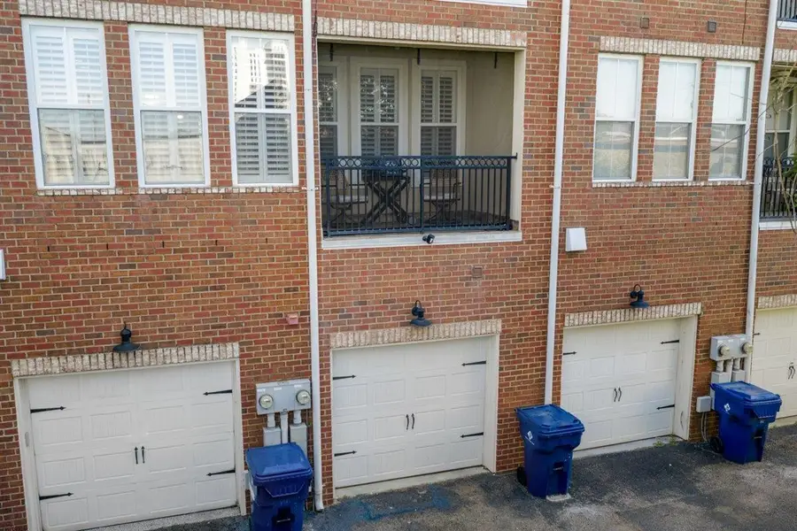79 SHOEMAKER CT N #104, Memphis, TN 38103 - #3