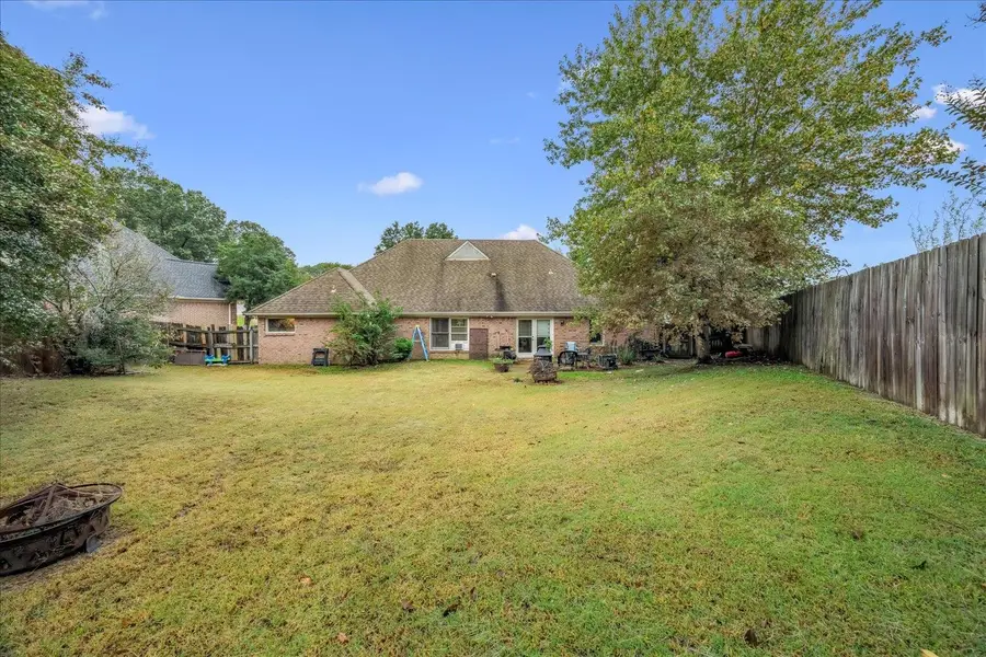 8944 MEADOW PINES CV, Cordova, TN 38016 - #2