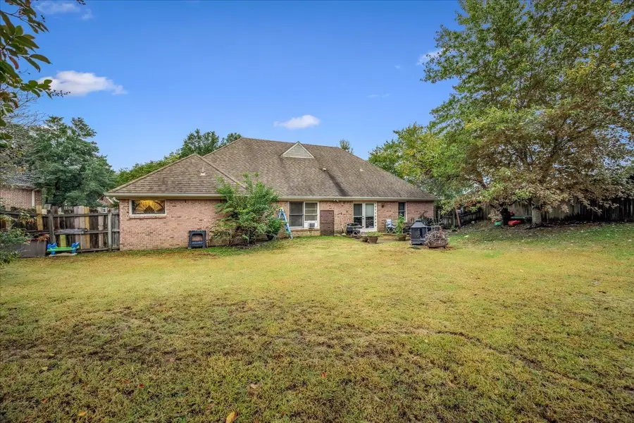 8944 MEADOW PINES CV, Cordova, TN 38016 - #3
