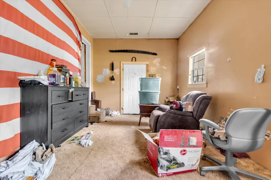 216 BURCH RD, Dyersburg, TN 38024 - #3