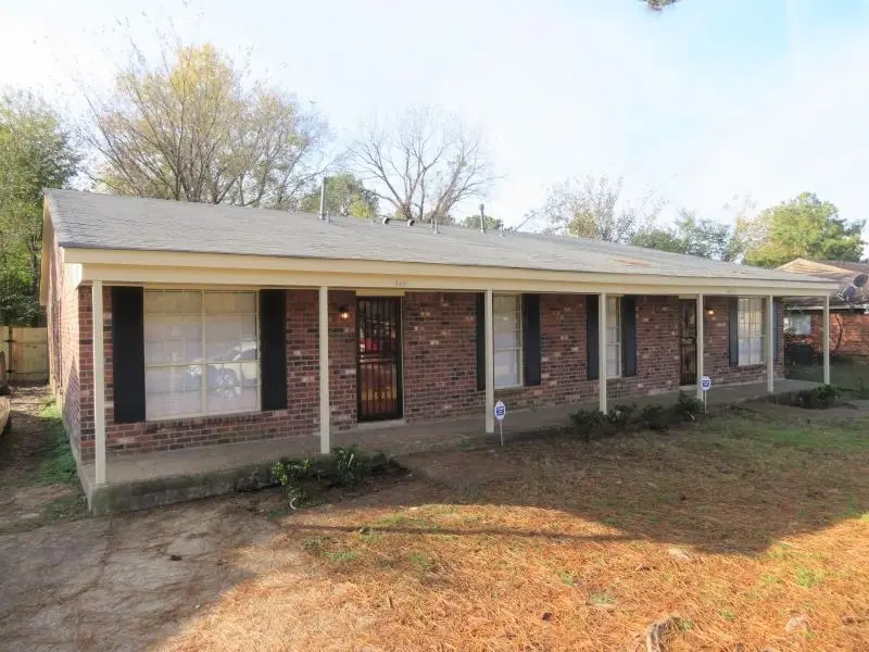 5429 JASMINE CV, Memphis, TN 38115 - #1