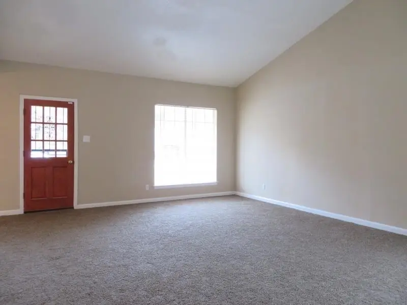 5429 JASMINE CV, Memphis, TN 38115 - #2