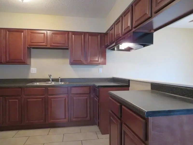 5429 JASMINE CV, Memphis, TN 38115 - #3