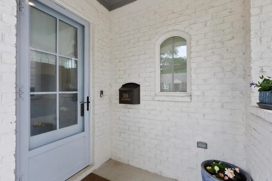 386 ELLSWORTH ST, Memphis, TN 38111 - #2