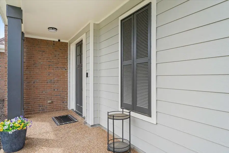 12604 BONSAI BEND DR, Arlington, TN 38002 - #3