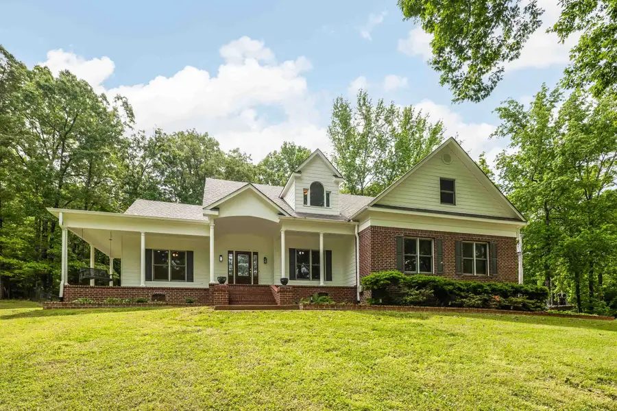315 DEERFIELD CV, Somerville, TN 38068 - #3