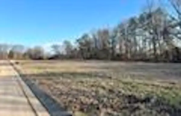 52 YORK COMMONS ST, Ripley, TN 38063
