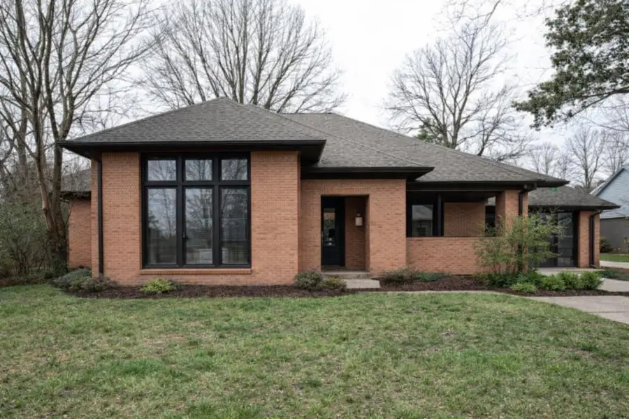 885 LINDEN GROVE CV, Cordova, TN 38018 - #3