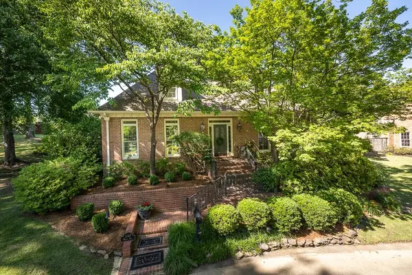 6362 N MASSEY HILL RD, Memphis, TN 38120