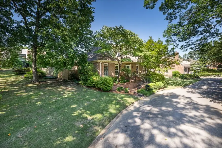 6362 N MASSEY HILL RD, Memphis, TN 38120 - #3