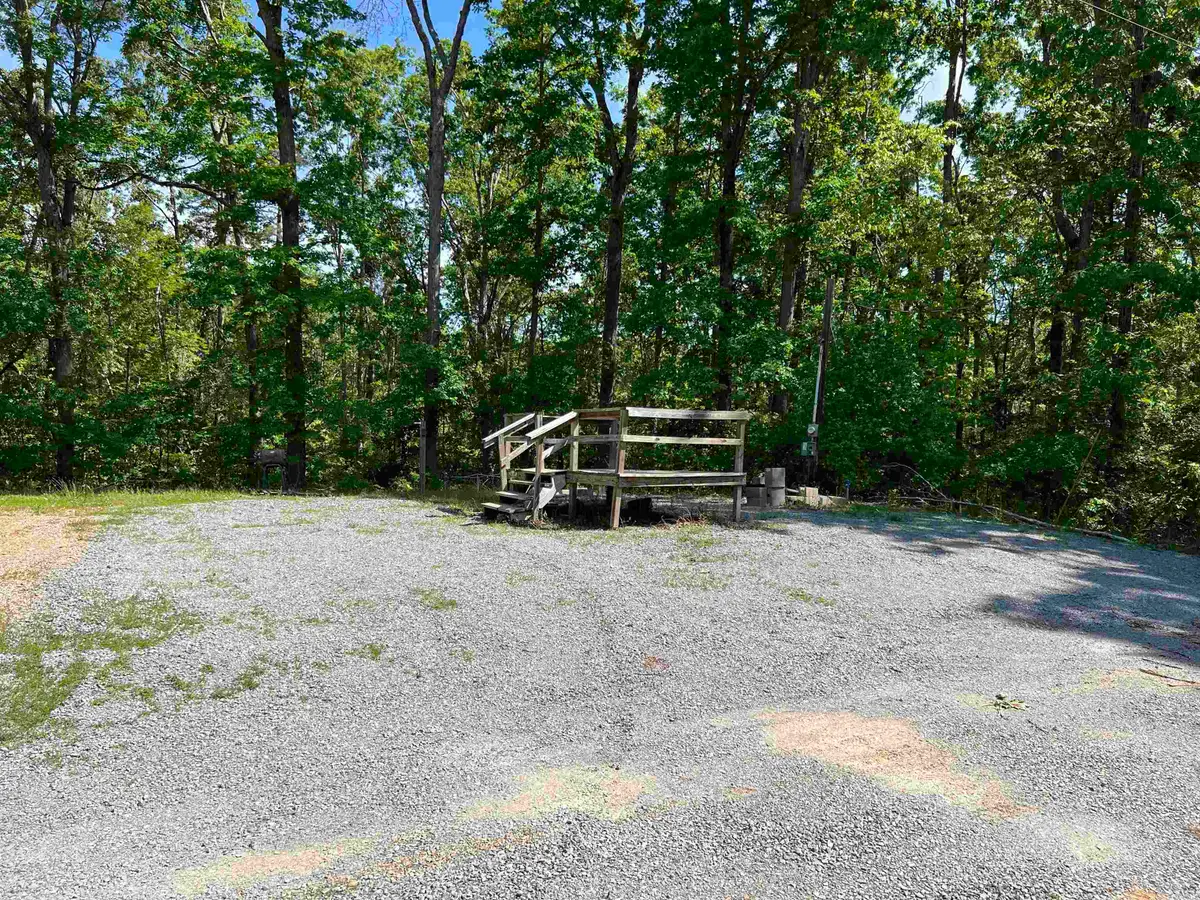 225 MICRO LN, Counce, TN 38326 - #1