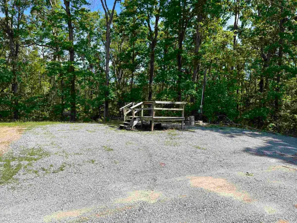 225 MICRO LN, Counce, TN 38326