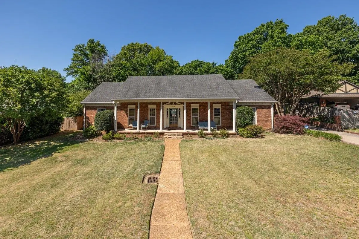 2839 HONEY TREE DR, Germantown, TN 38138 - #1