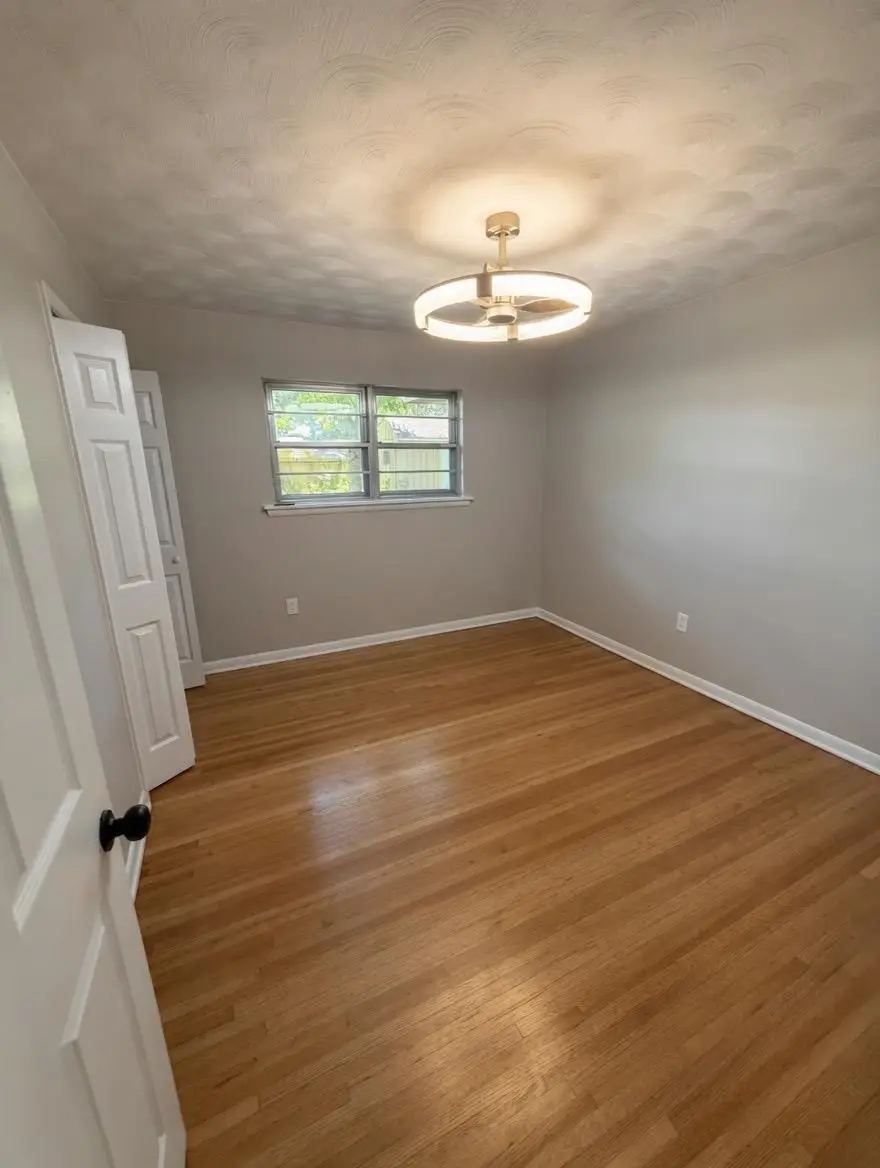 5107 WHITEWAY DR, Memphis, TN 38117 - #2