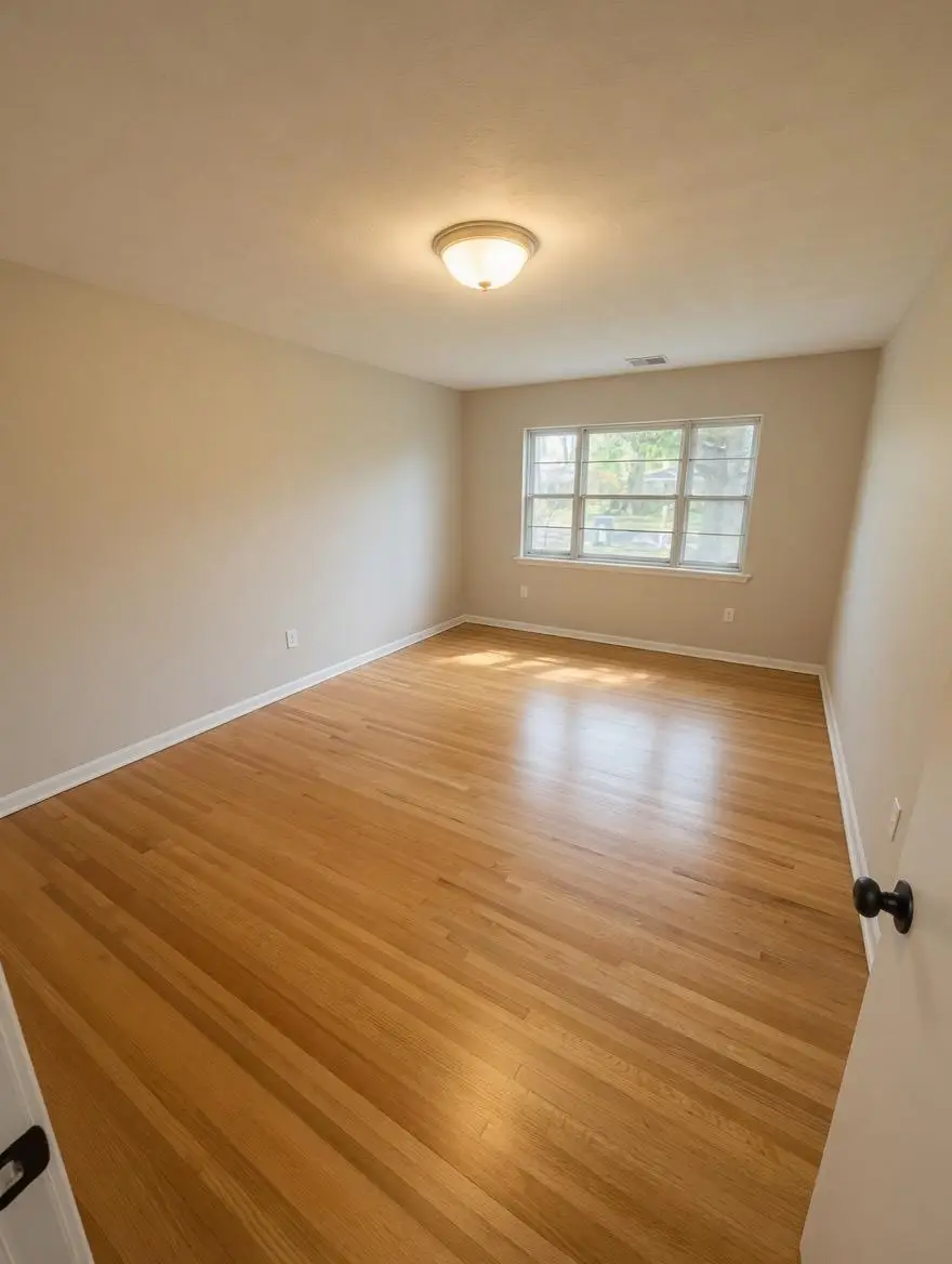 5107 WHITEWAY DR, Memphis, TN 38117 - #3
