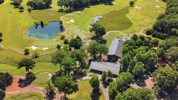 269 MONTEREY MILLS RD N, 38017, TN 38017