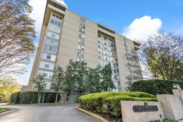 232 S HIGHLAND ST #905, Memphis, TN 38111