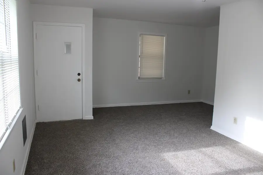 5552 MILLBRANCH RD, Memphis, TN 38116 - #3