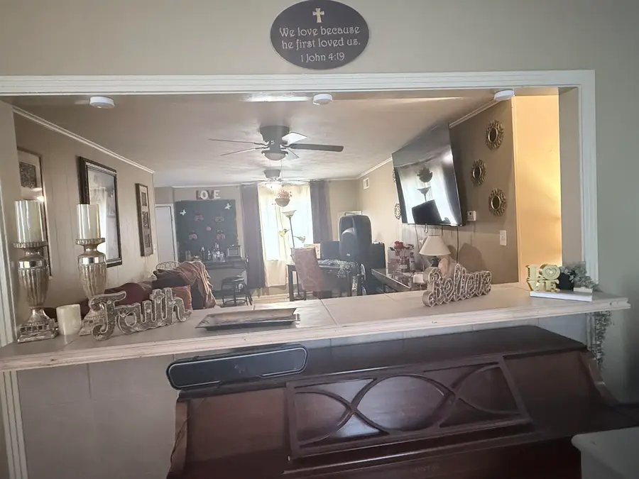 3784 BROOKMEADE ST, Memphis, TN 38127 - #3