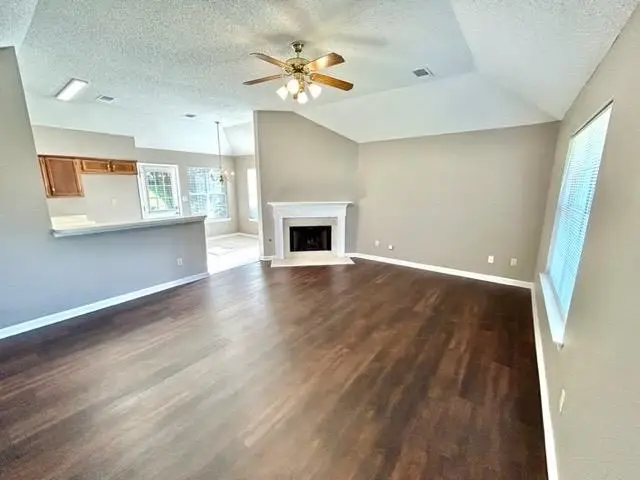 7069 BRADY HILL DR, Cordova, TN 38018 - #2
