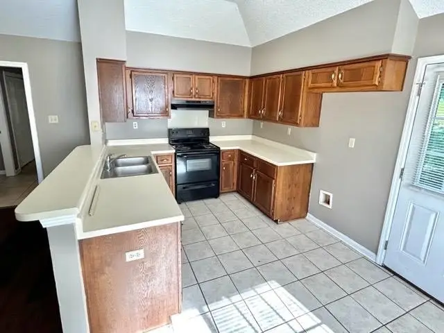 7069 BRADY HILL DR, Cordova, TN 38018 - #3