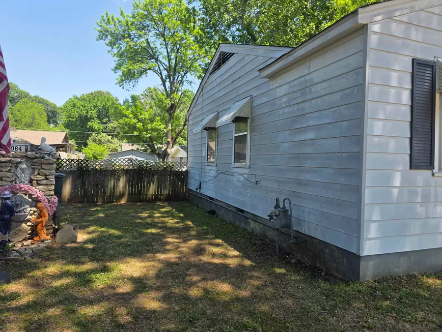 4072 GREY RD, Memphis, TN 38108 - #3