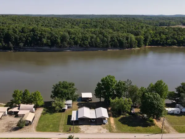 763 BF TERRY CIR, Savannah, TN 38372