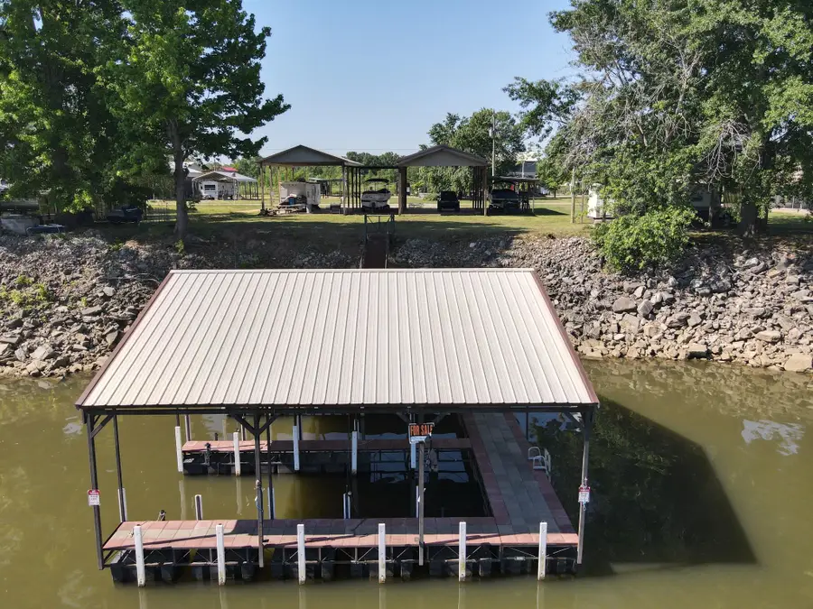 763 BF TERRY CIR, Savannah, TN 38372 - #2