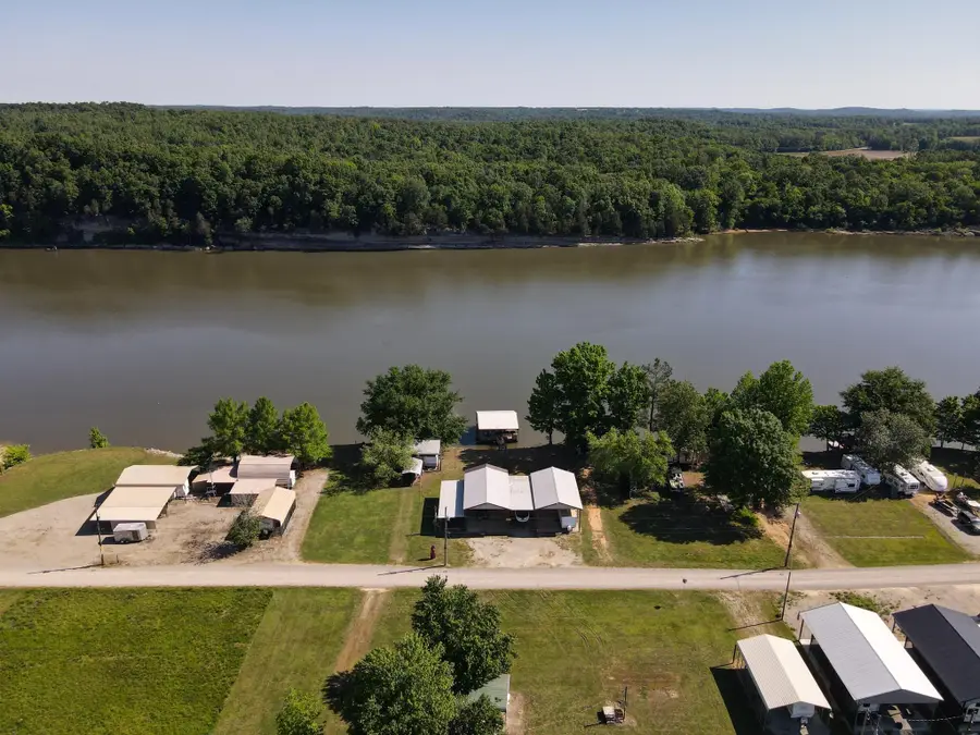763 BF TERRY CIR, Savannah, TN 38372 - #3