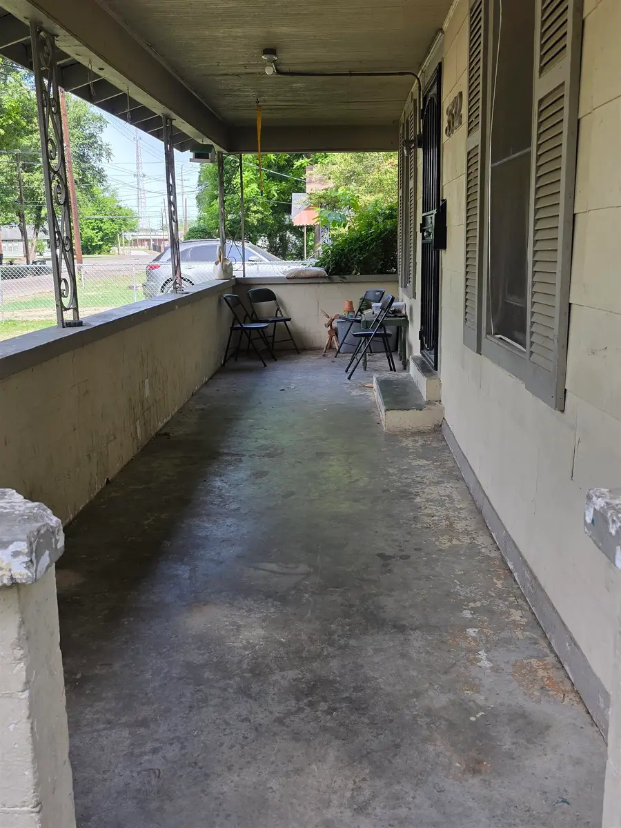 3532 KALLAHER AVE, Memphis, TN 38122 - #3